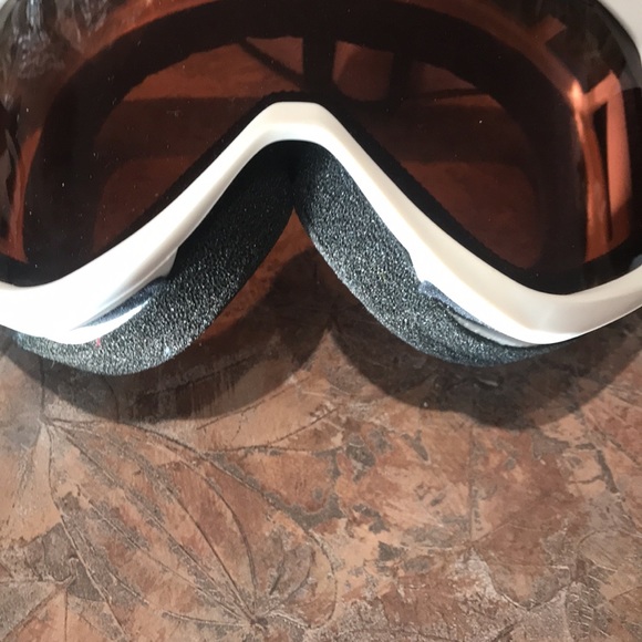 SCOTT Unisex goggles - Picture 2 of 13
